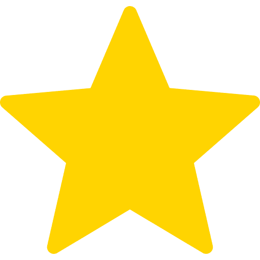 WS55