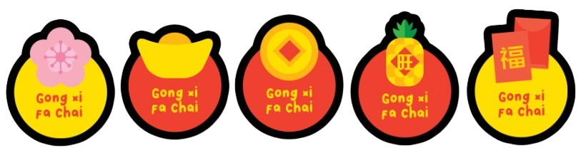 logo WS55